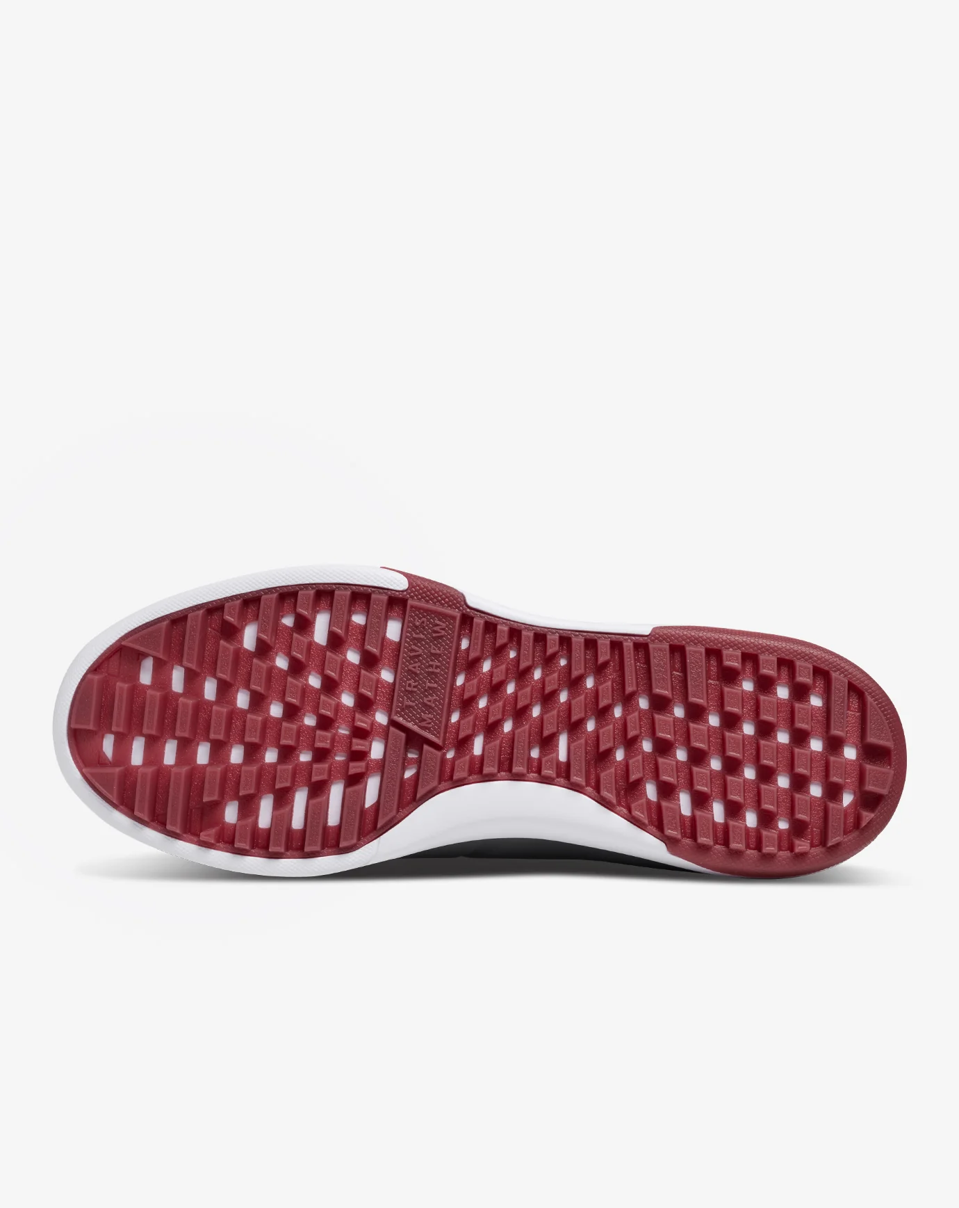 The Daily Pro Plus Golf Shoe - Image 10