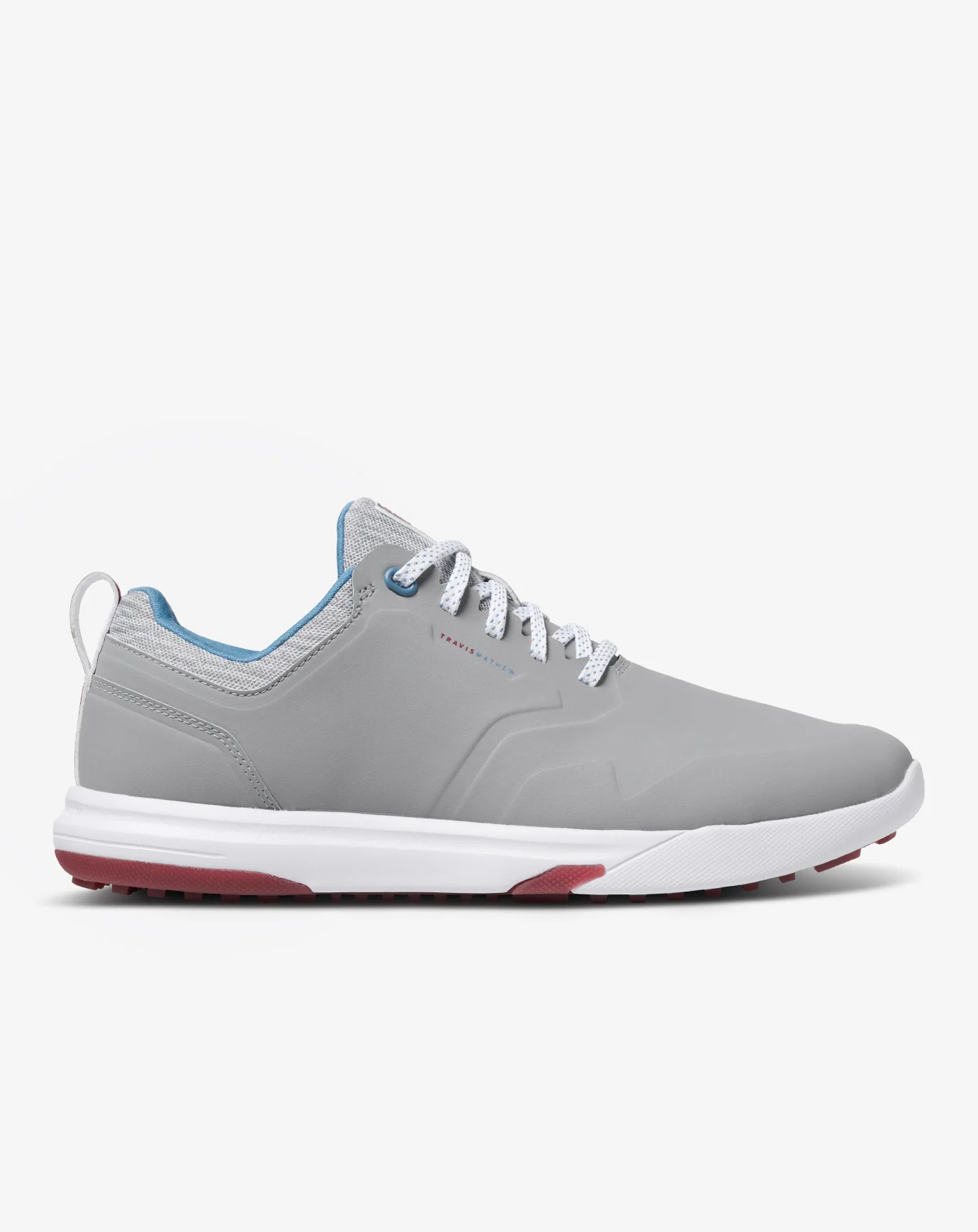 The Daily Pro Plus Golf Shoe - Image 11
