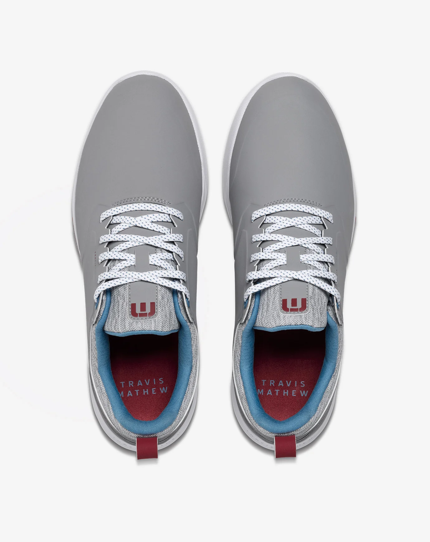 The Daily Pro Plus Golf Shoe - Image 12