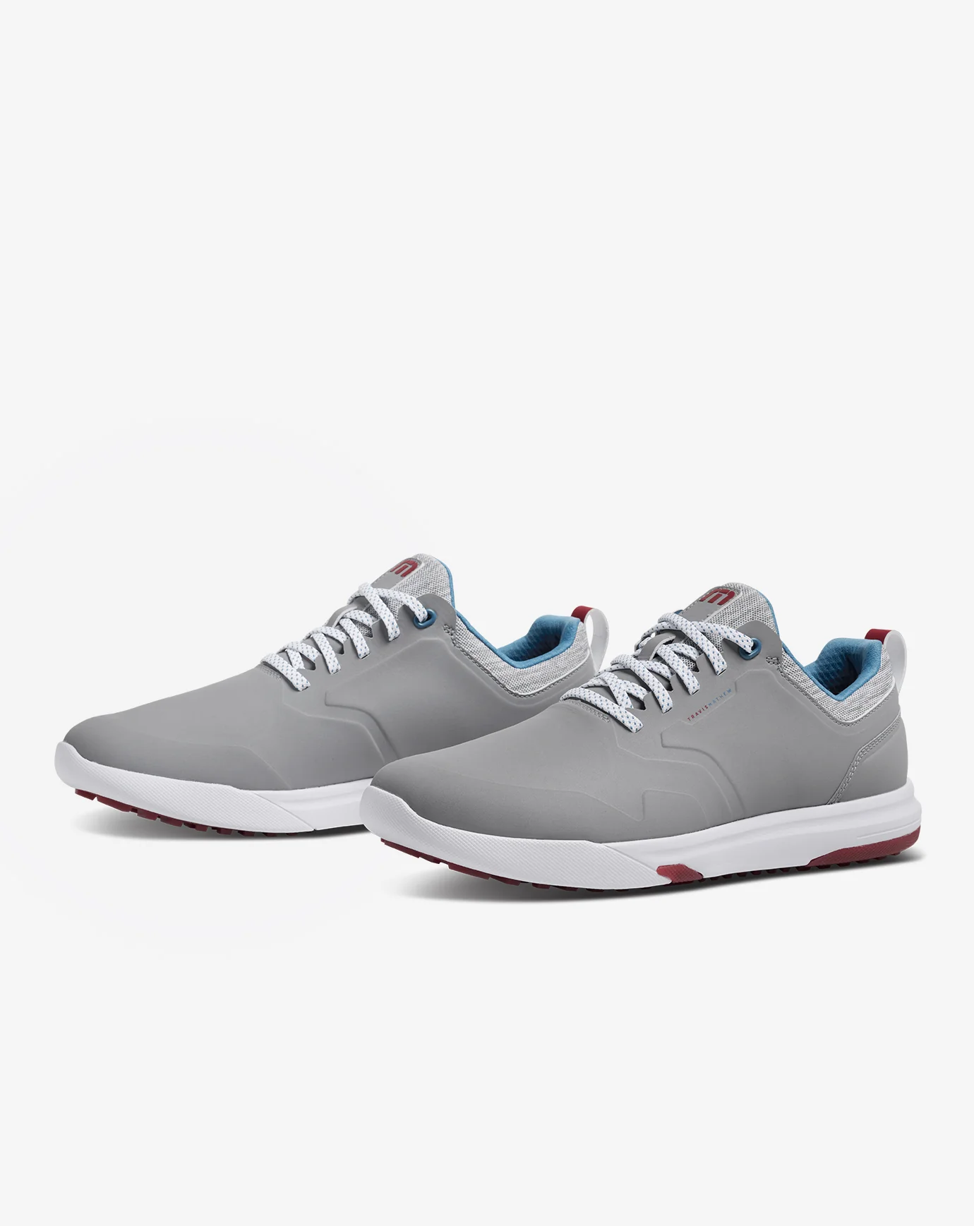 The Daily Pro Plus Golf Shoe - Image 13