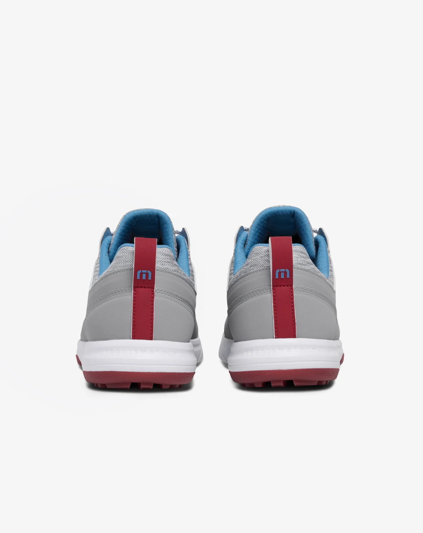 The Daily Pro Plus Golf Shoe - Image 14