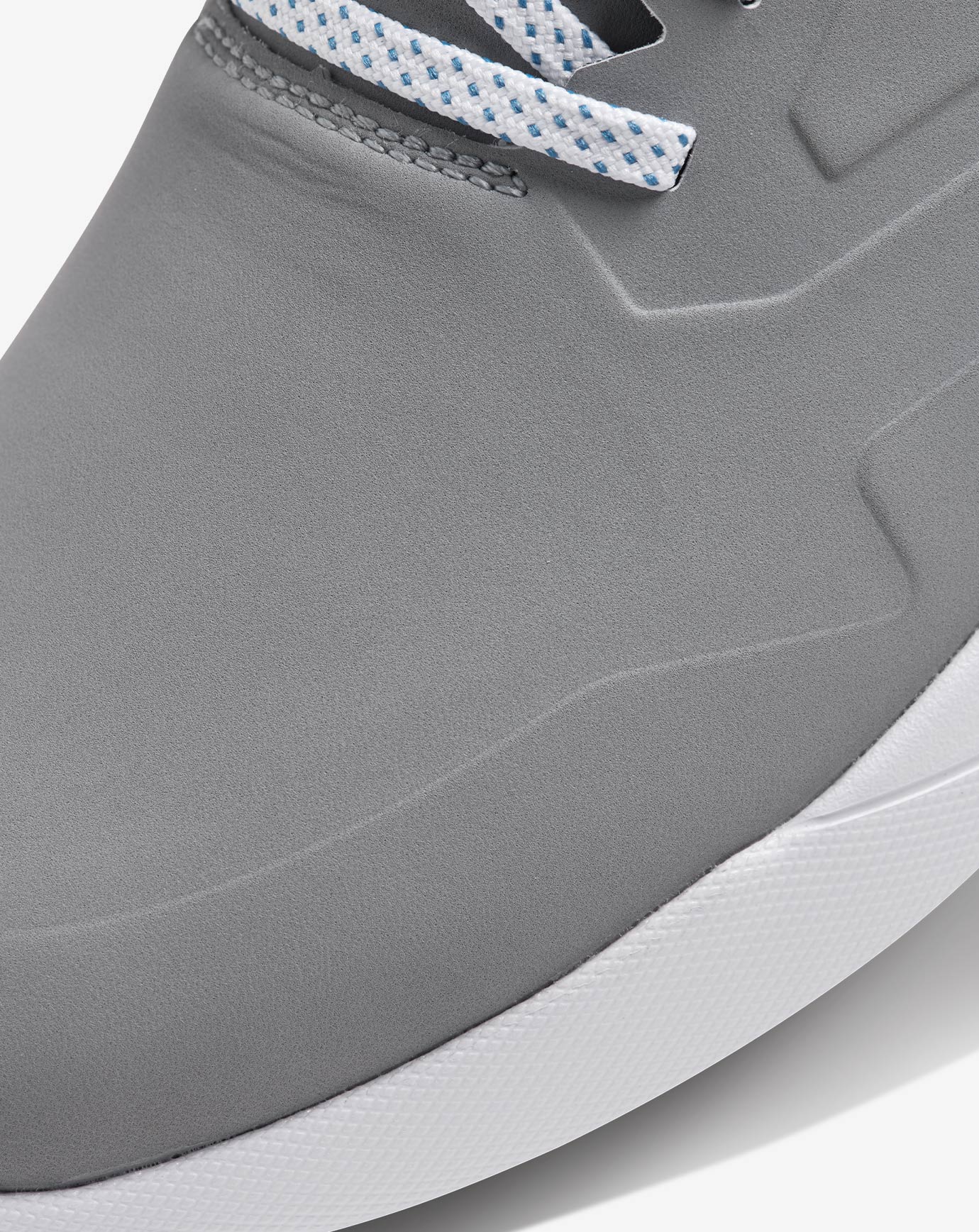 The Daily Pro Plus Golf Shoe - Image 15