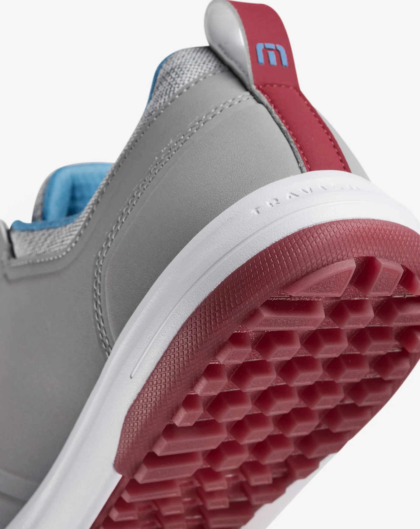 The Daily Pro Plus Golf Shoe - Image 16