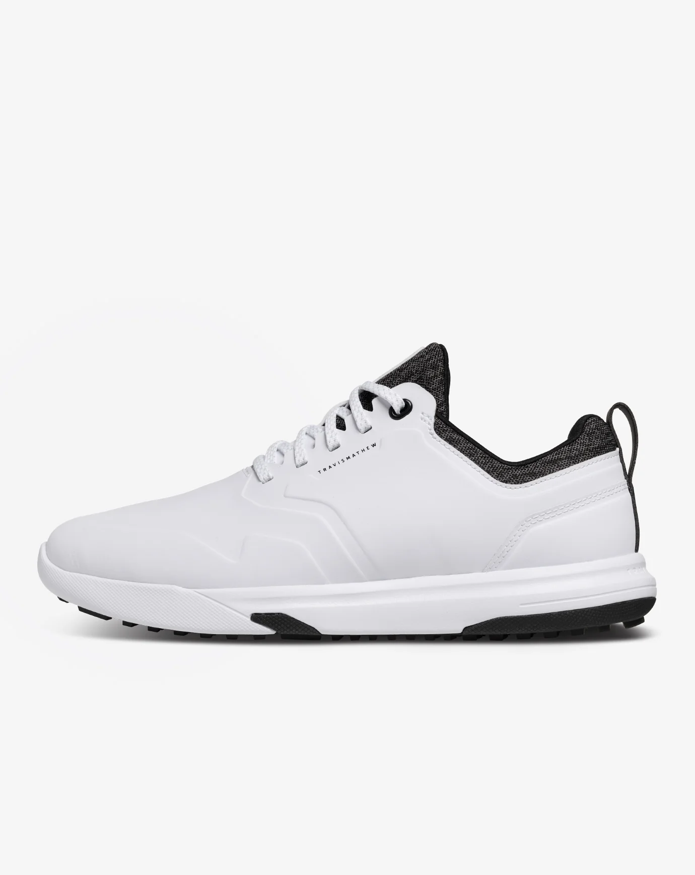 The Daily Pro Plus Golf Shoe - Image 17