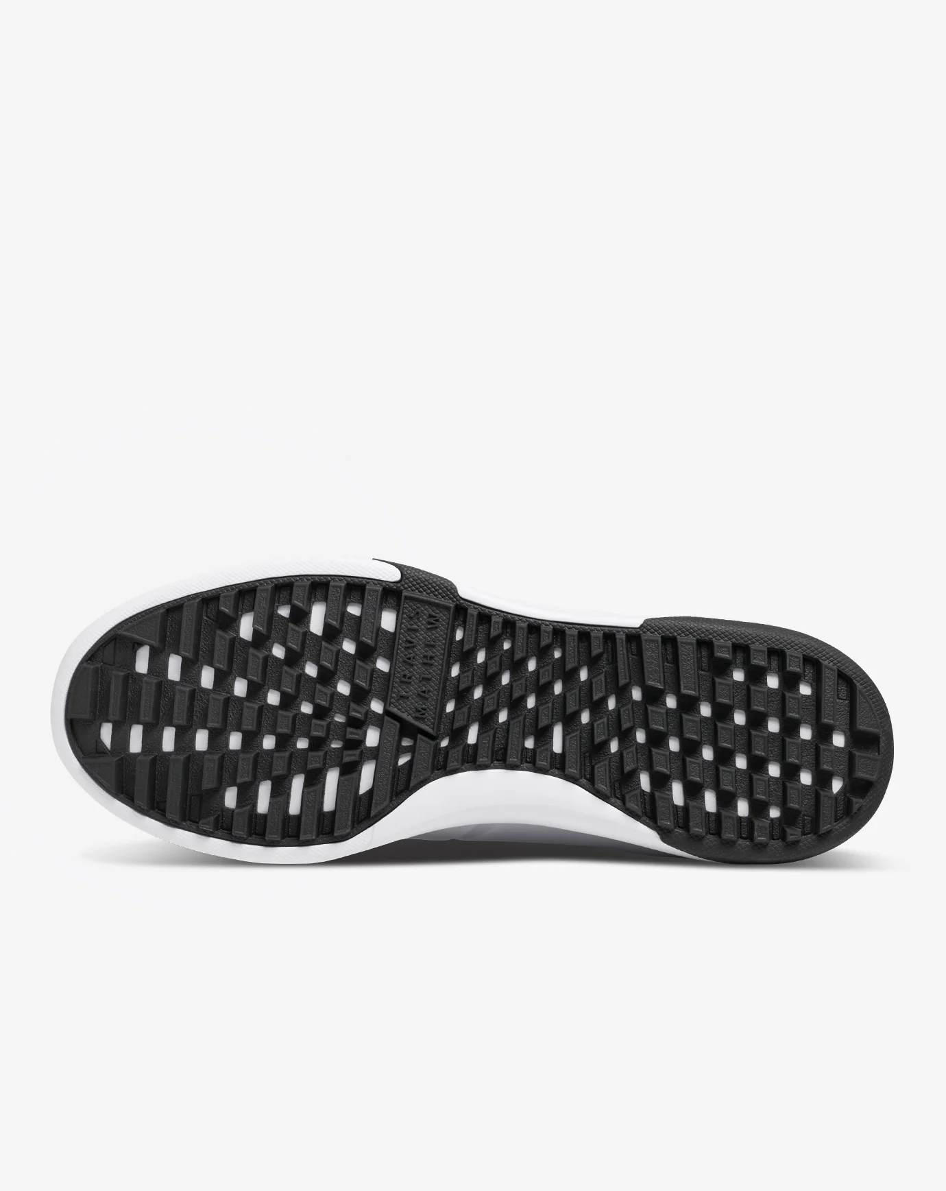 The Daily Pro Plus Golf Shoe - Image 18