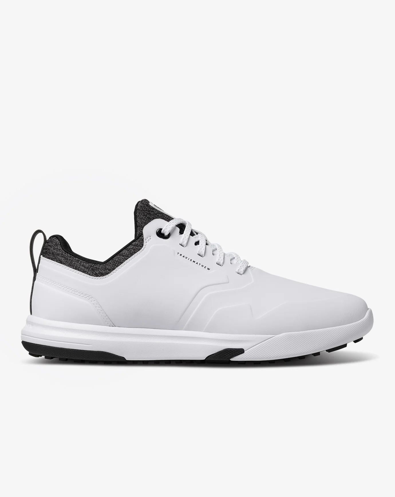 The Daily Pro Plus Golf Shoe - Image 19