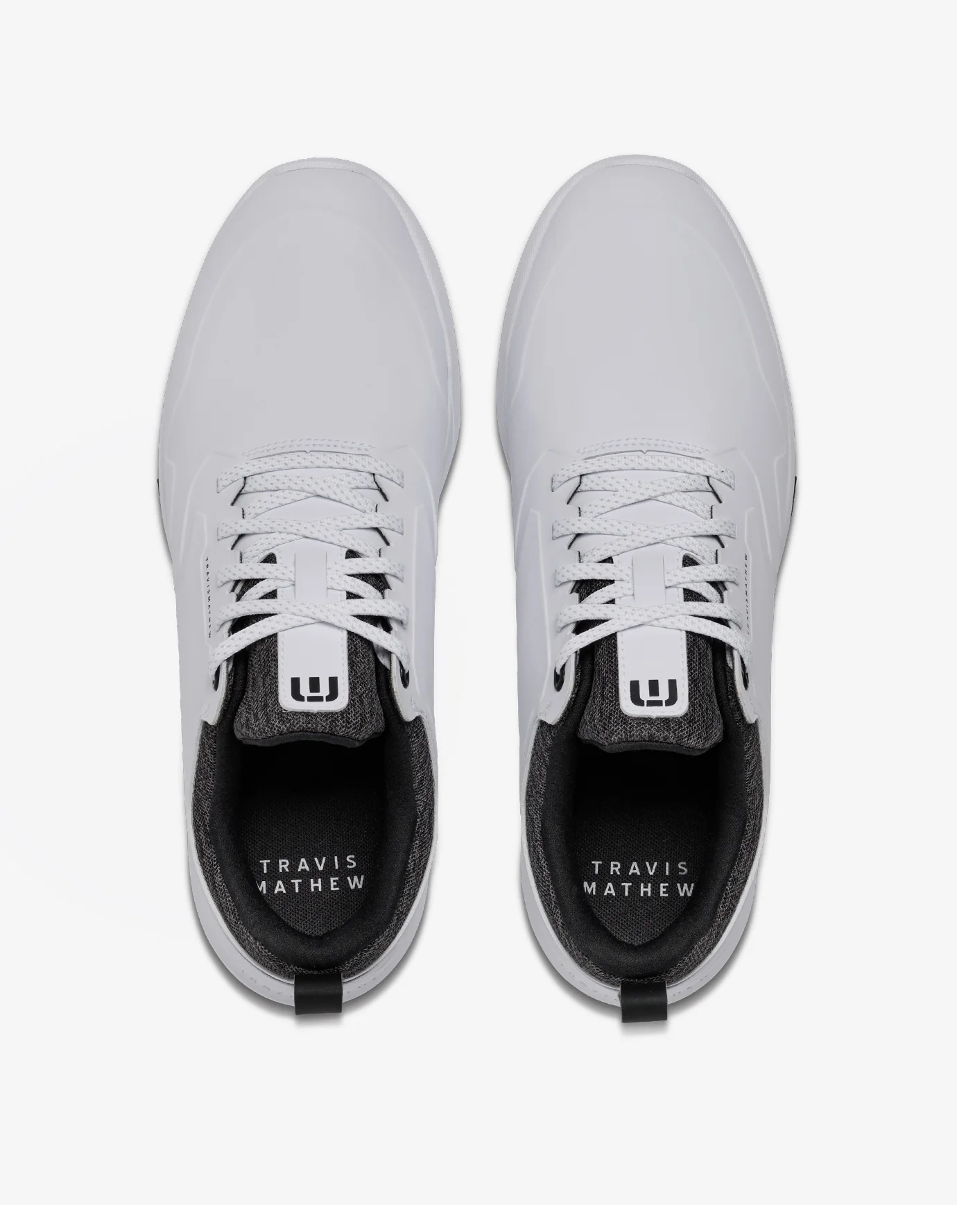 The Daily Pro Plus Golf Shoe - Image 20