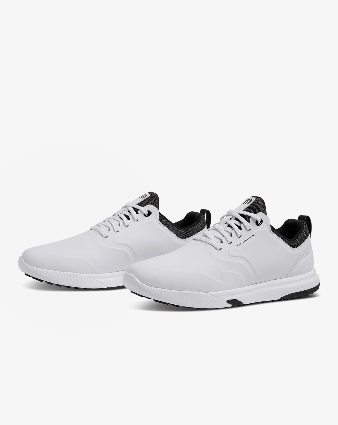 The Daily Pro Plus Golf Shoe - Image 21