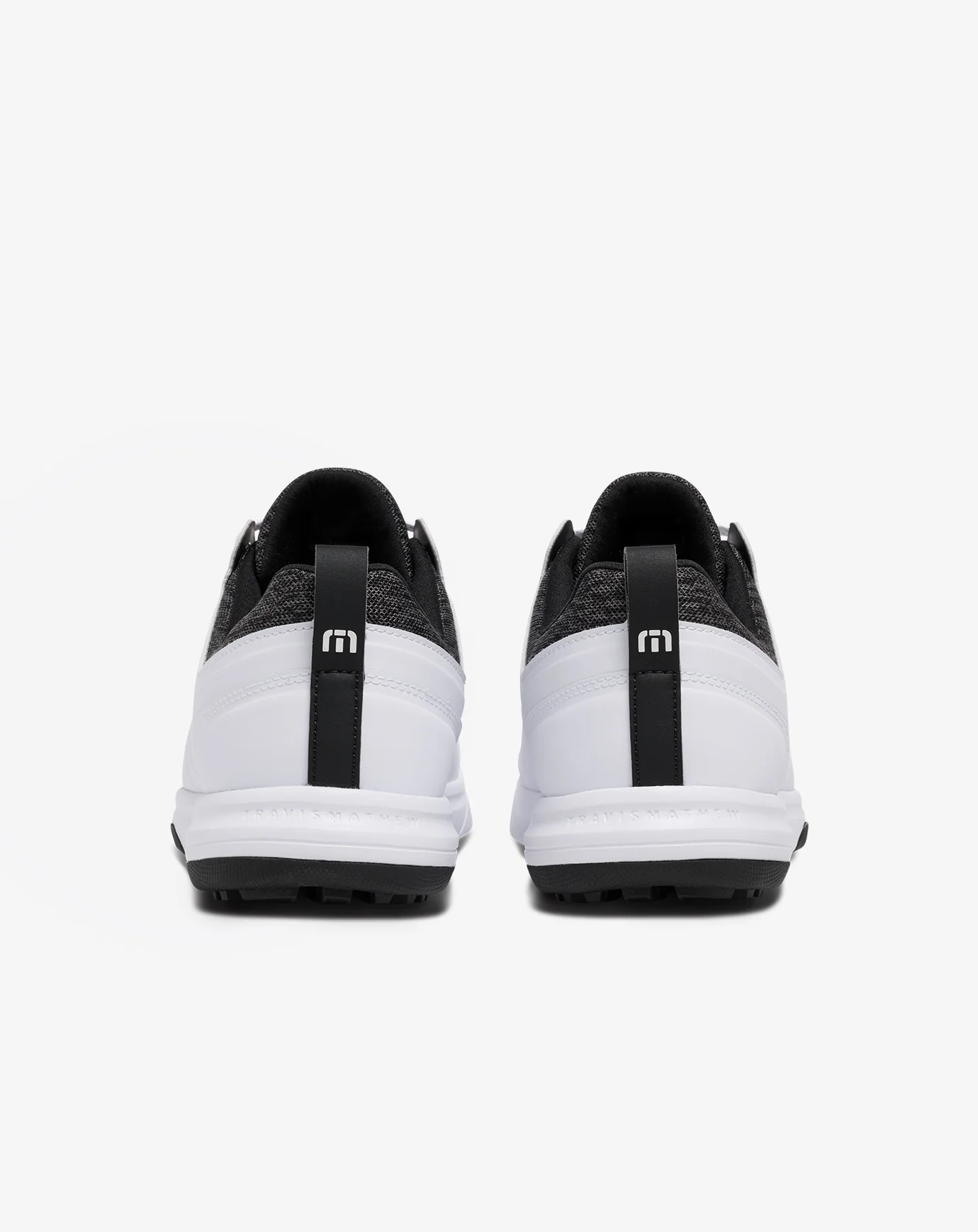 The Daily Pro Plus Golf Shoe - Image 22