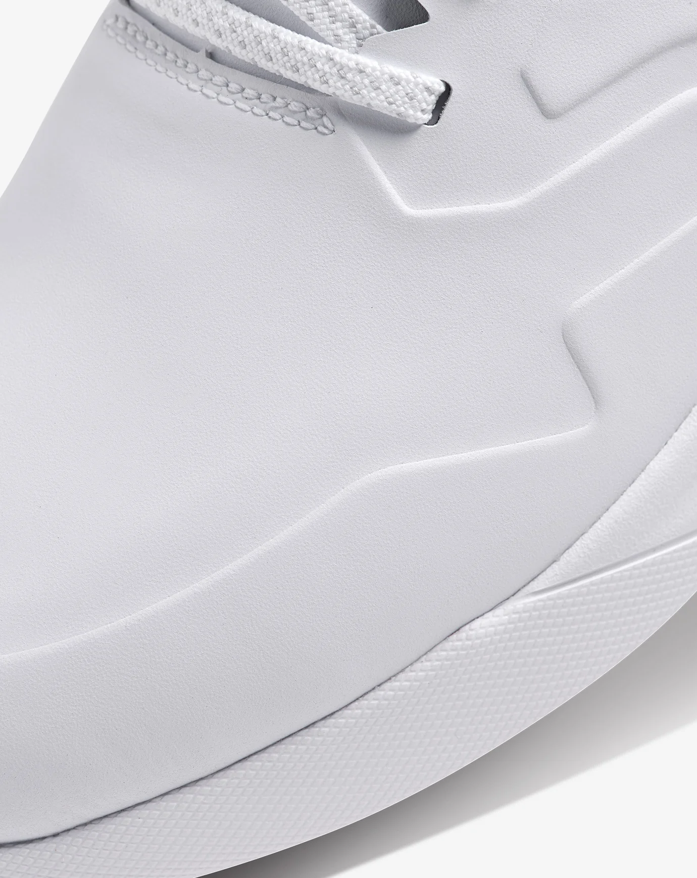 The Daily Pro Plus Golf Shoe - Image 23