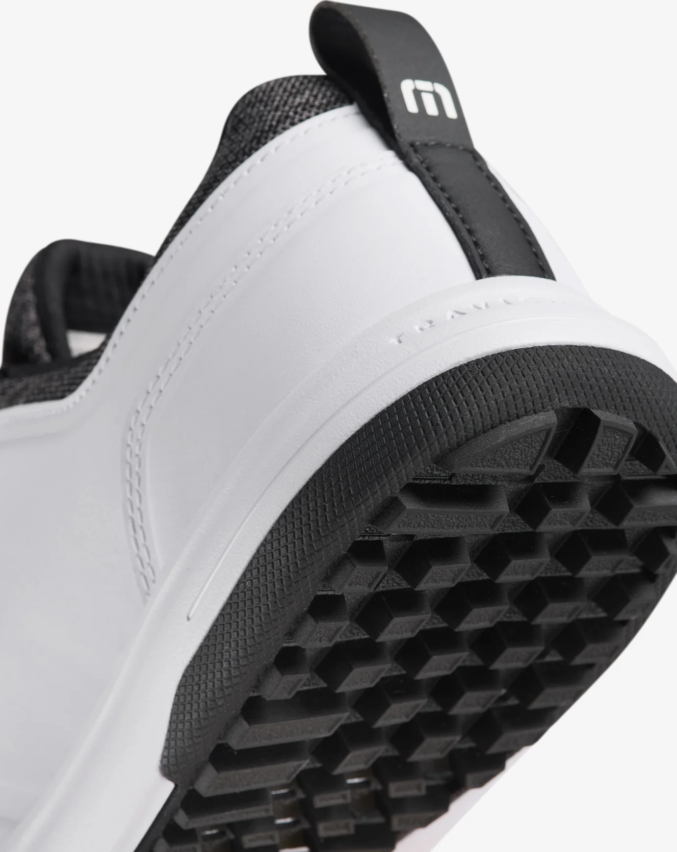 The Daily Pro Plus Golf Shoe - Image 24