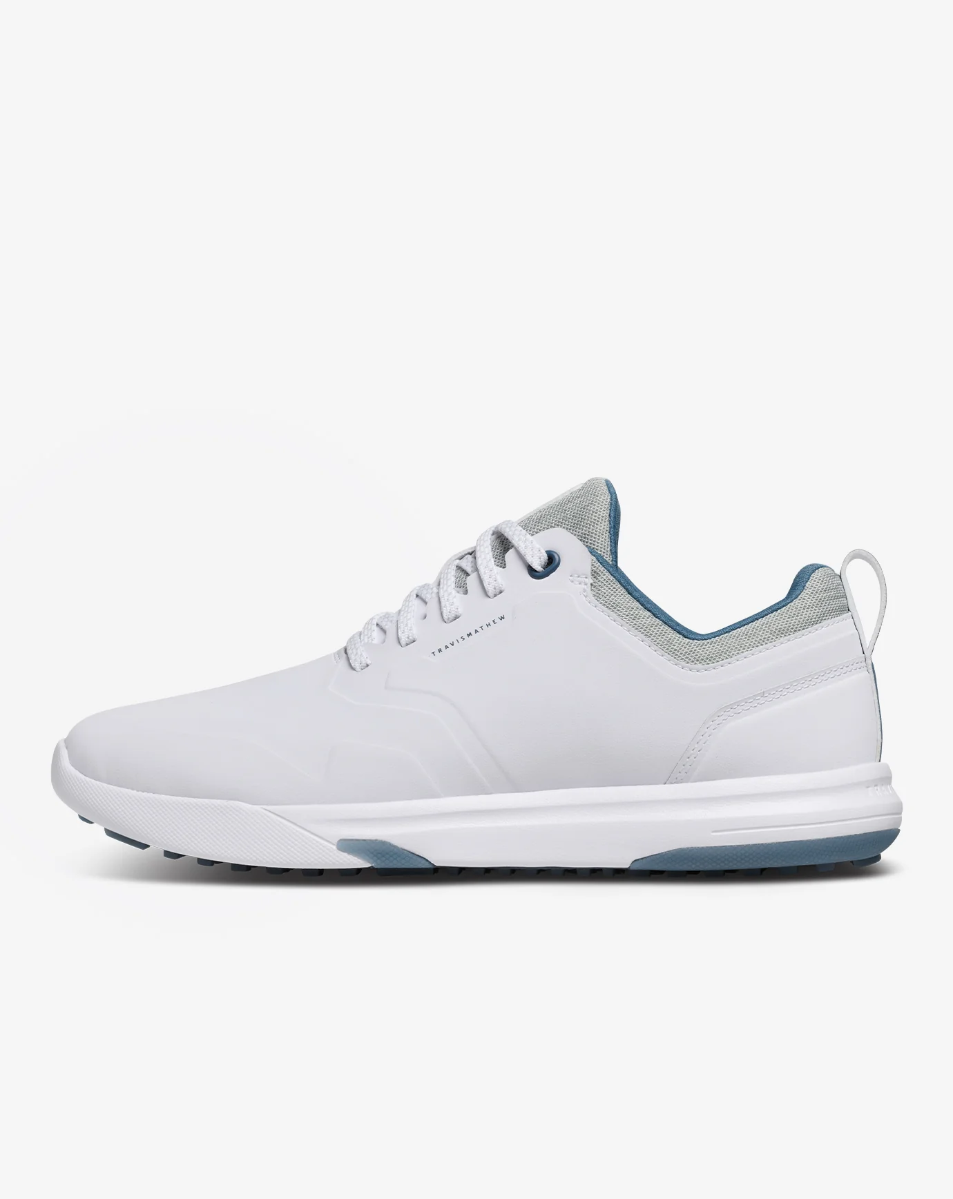 The Daily Pro Plus Golf Shoe - Image 25