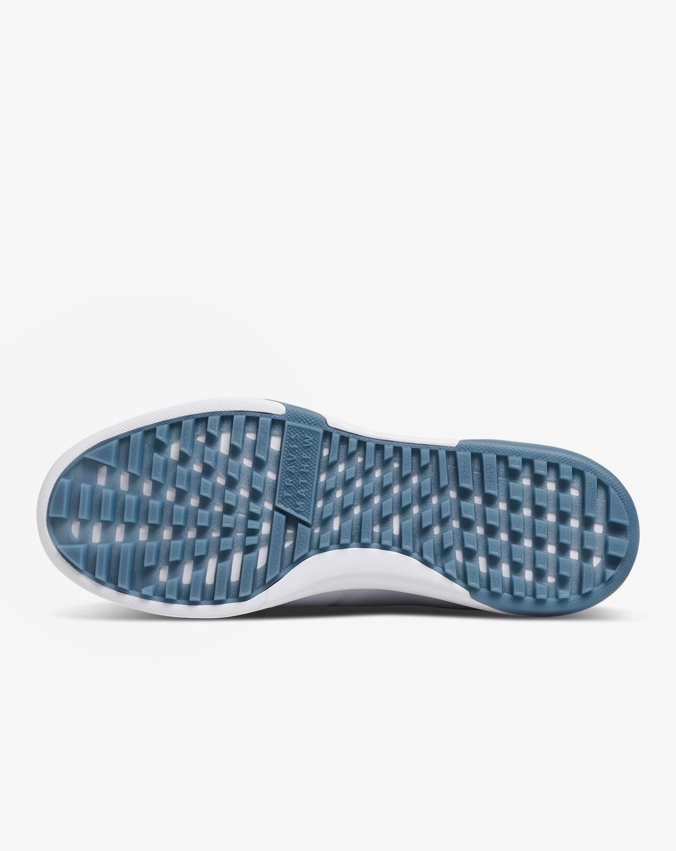 The Daily Pro Plus Golf Shoe - Image 26