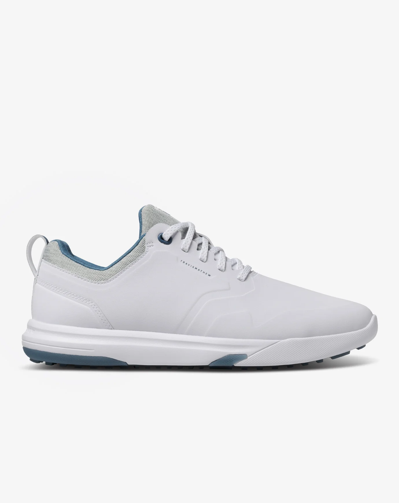 The Daily Pro Plus Golf Shoe - Image 27