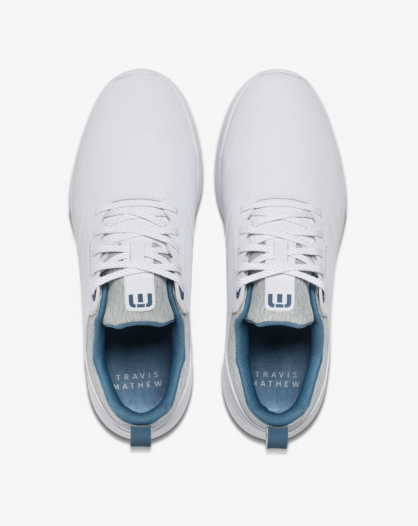 The Daily Pro Plus Golf Shoe - Image 28