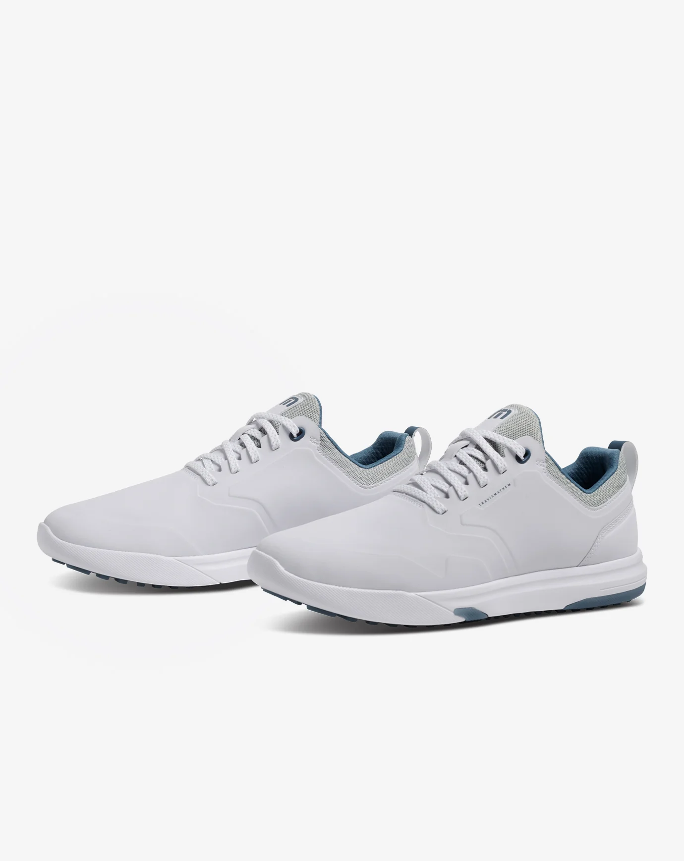 The Daily Pro Plus Golf Shoe - Image 29