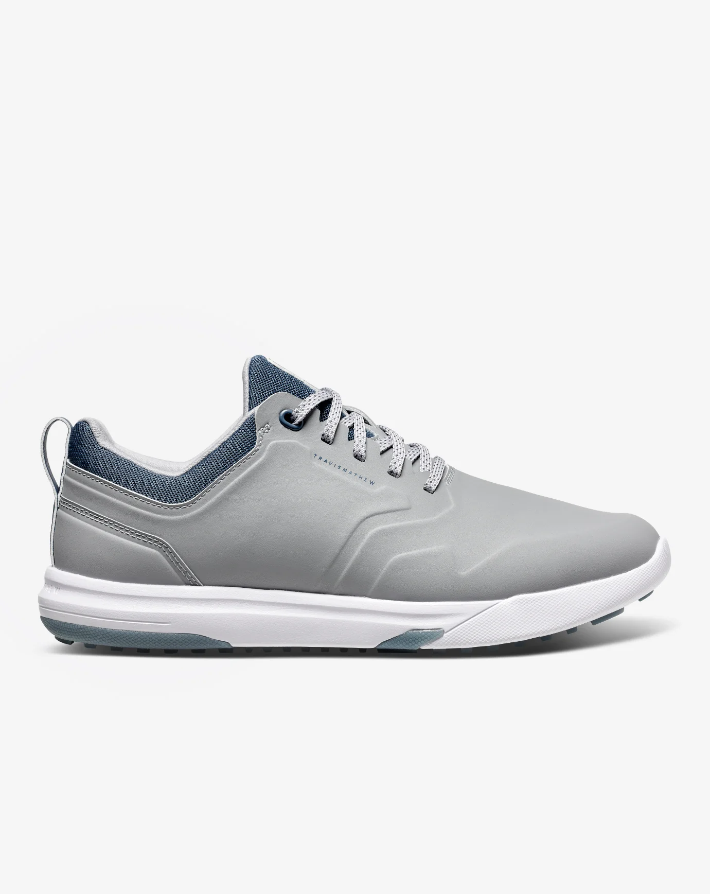 The Daily Pro Plus Golf Shoe - Image 3