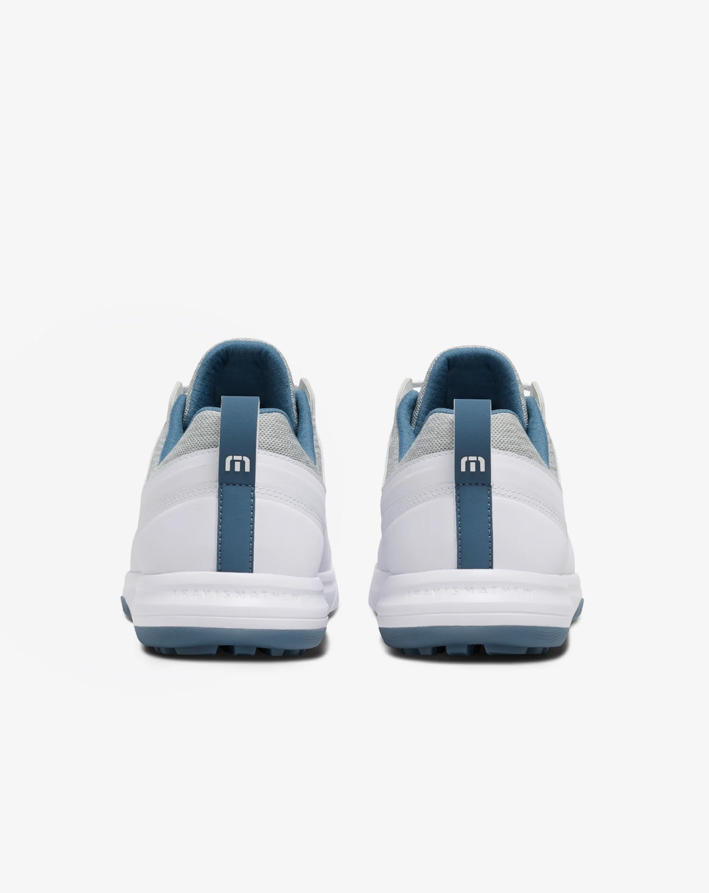 The Daily Pro Plus Golf Shoe - Image 30