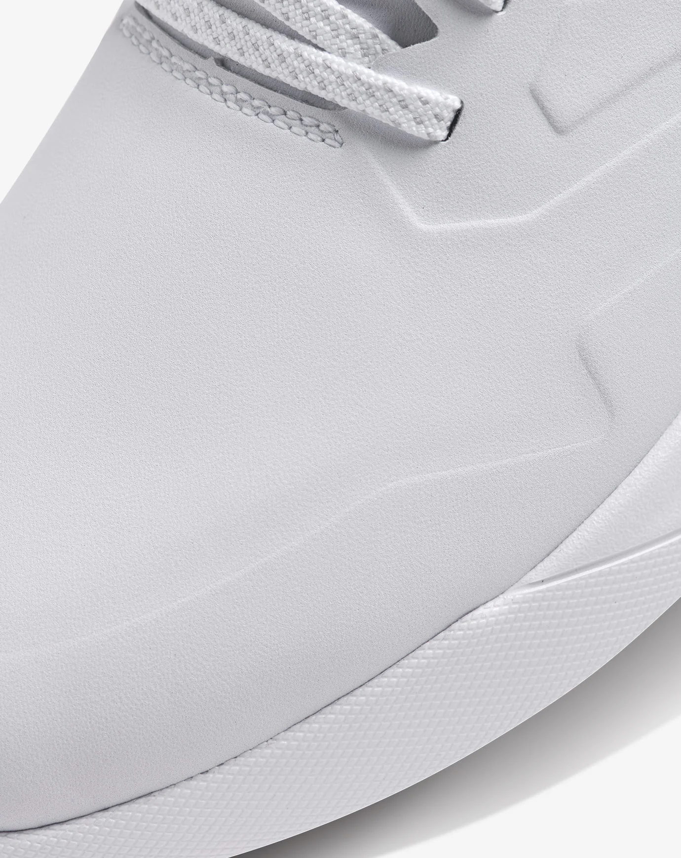 The Daily Pro Plus Golf Shoe - Image 31