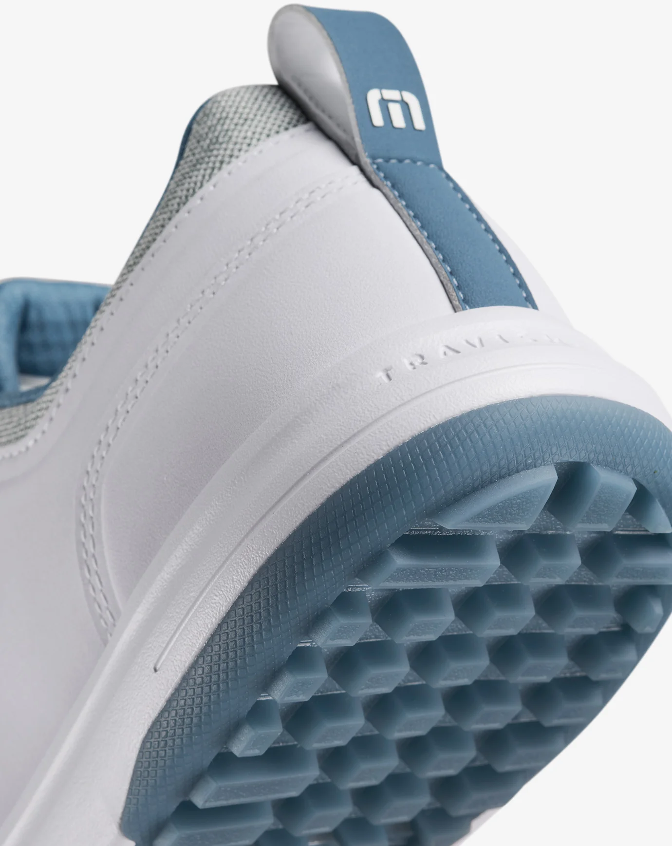 The Daily Pro Plus Golf Shoe - Image 32