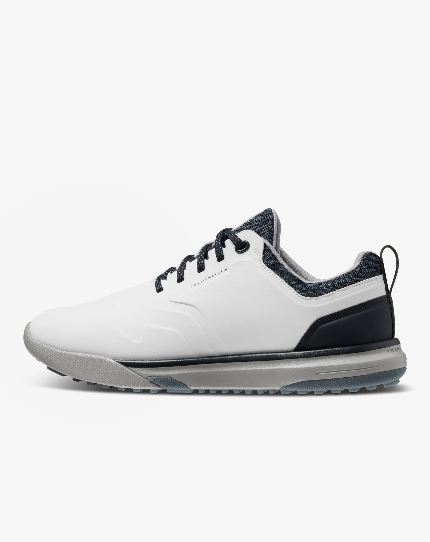 The Daily Pro Plus Golf Shoe - Image 33