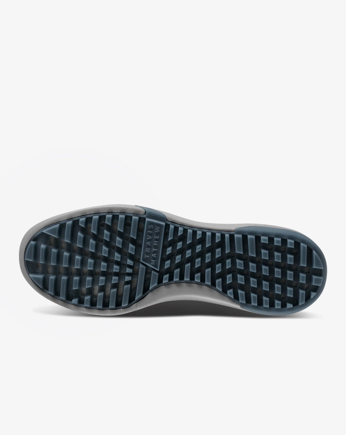 The Daily Pro Plus Golf Shoe - Image 34