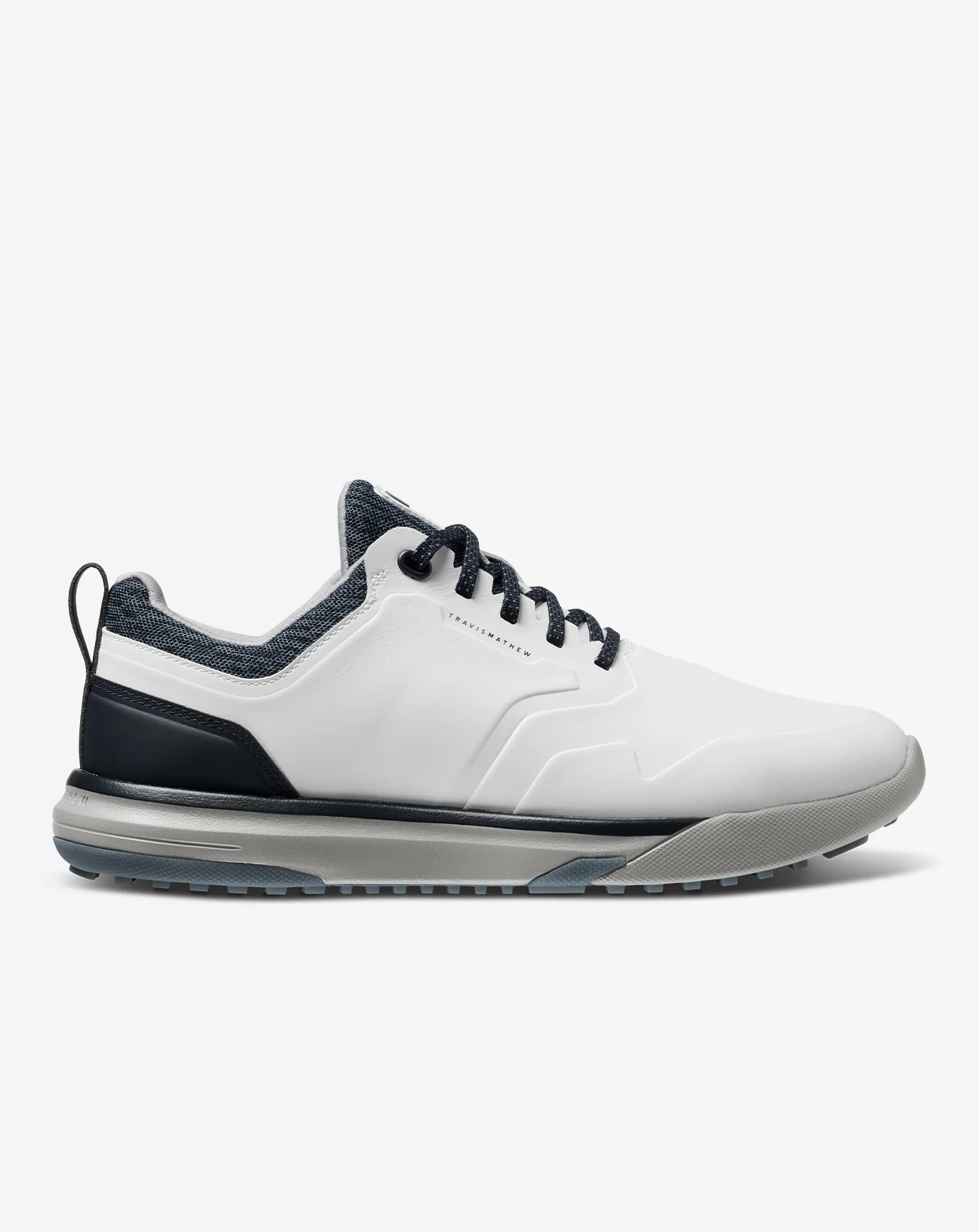 The Daily Pro Plus Golf Shoe - Image 35