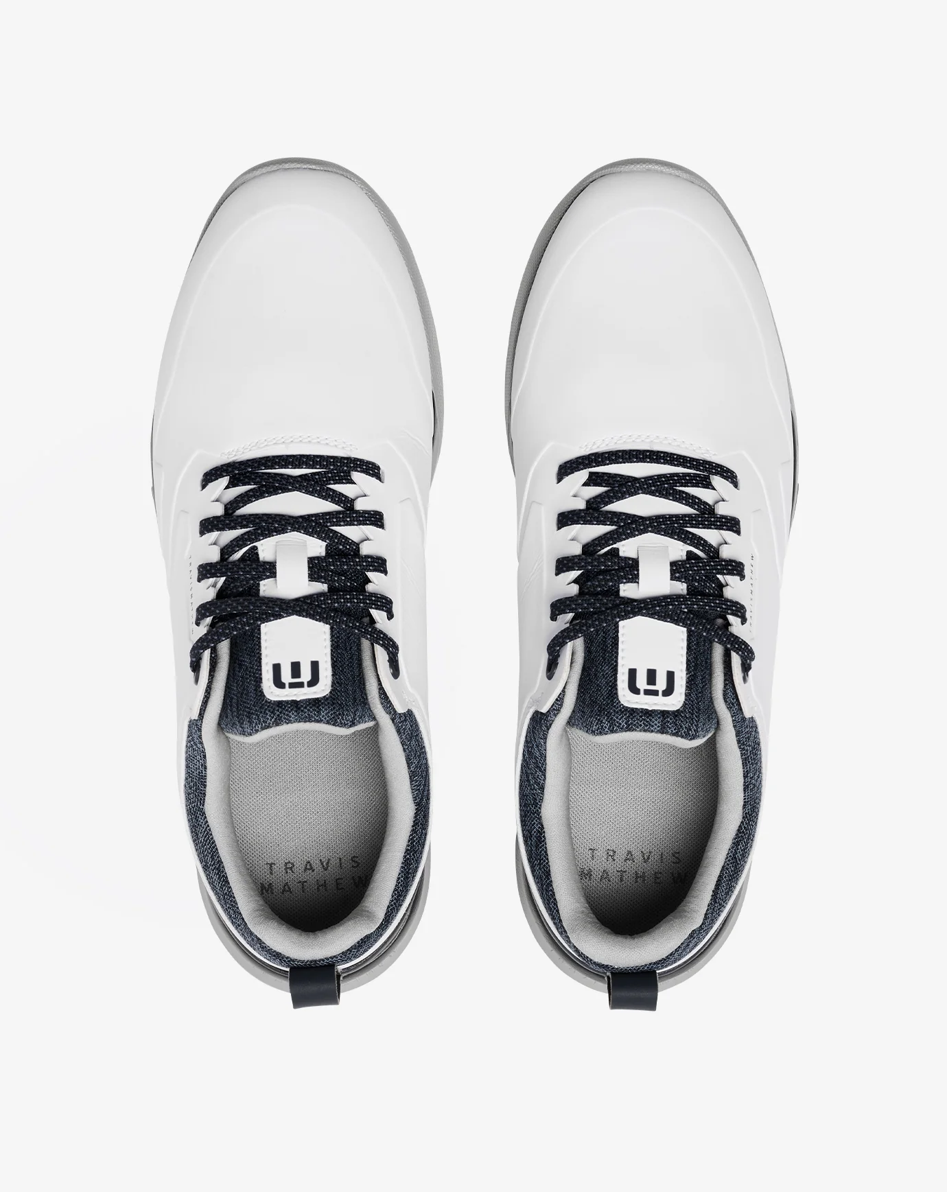 The Daily Pro Plus Golf Shoe - Image 36