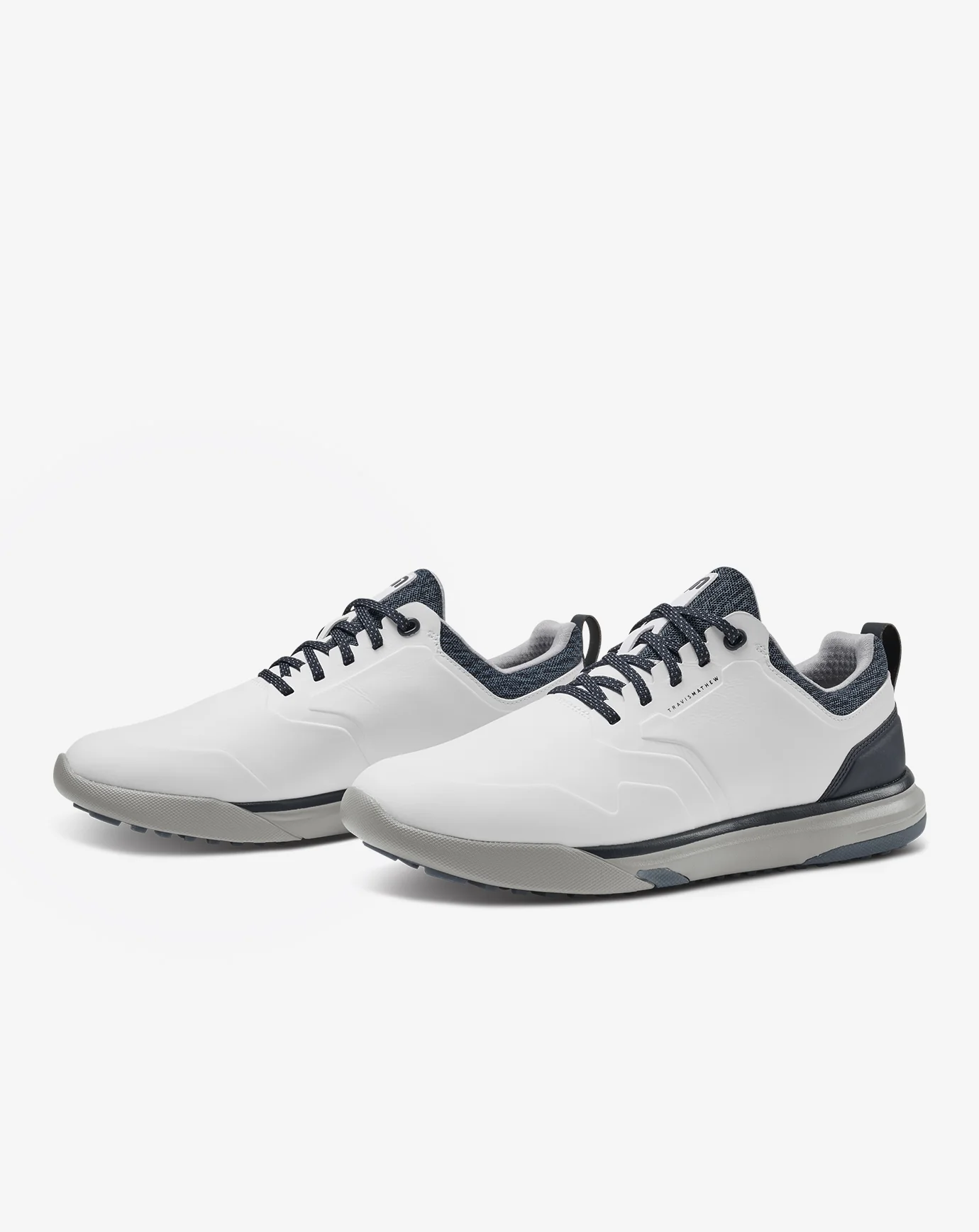 The Daily Pro Plus Golf Shoe - Image 37