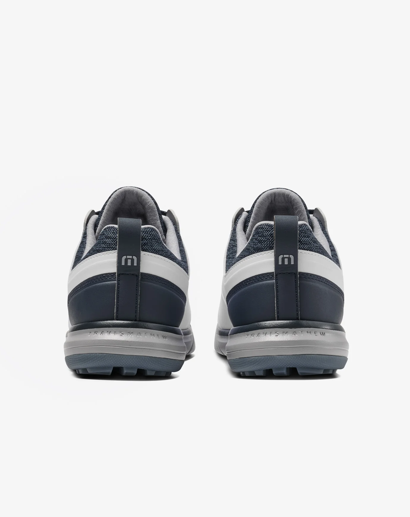 The Daily Pro Plus Golf Shoe - Image 38