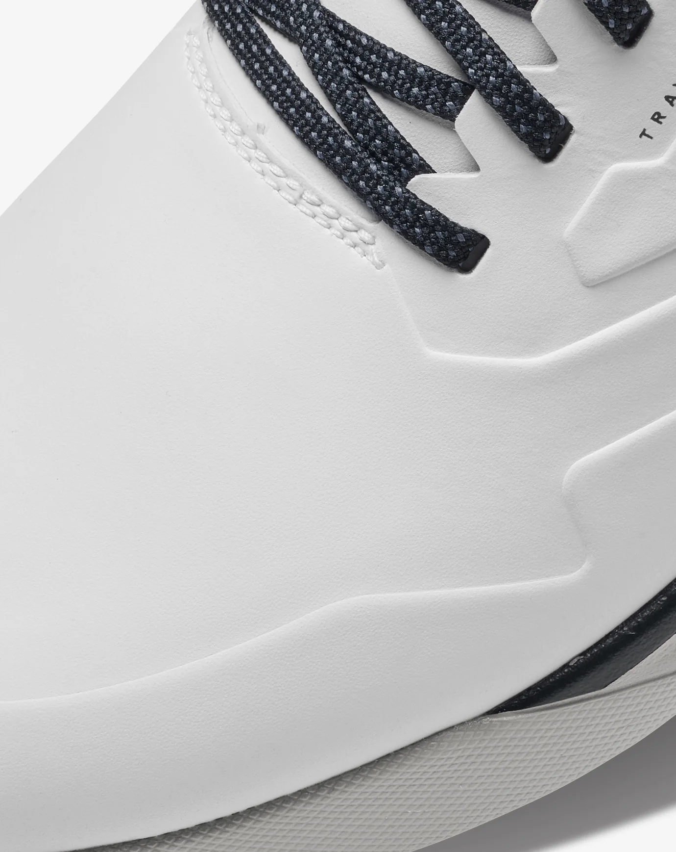 The Daily Pro Plus Golf Shoe - Image 39