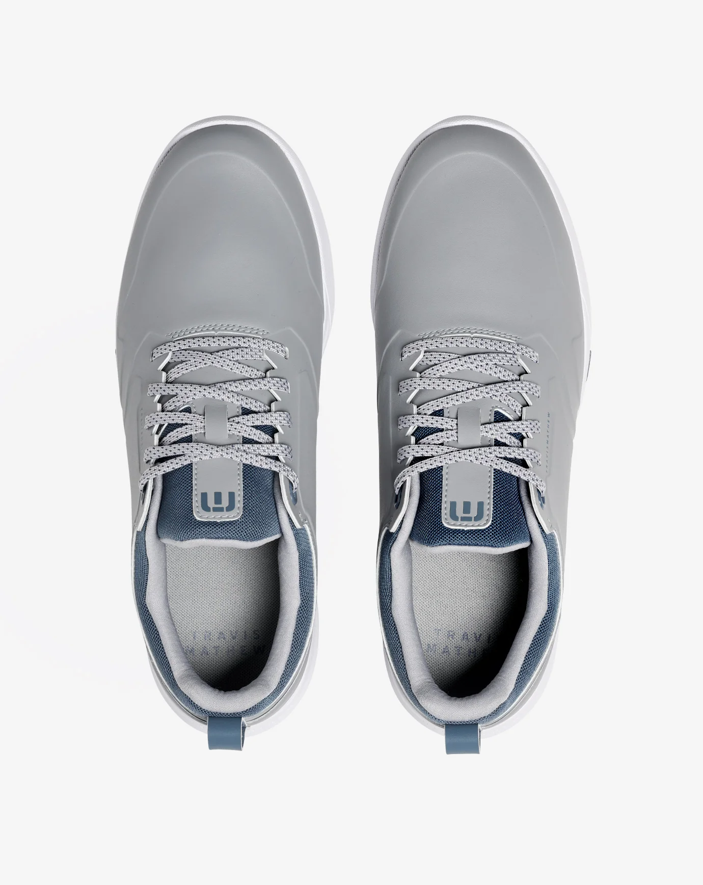 The Daily Pro Plus Golf Shoe - Image 4