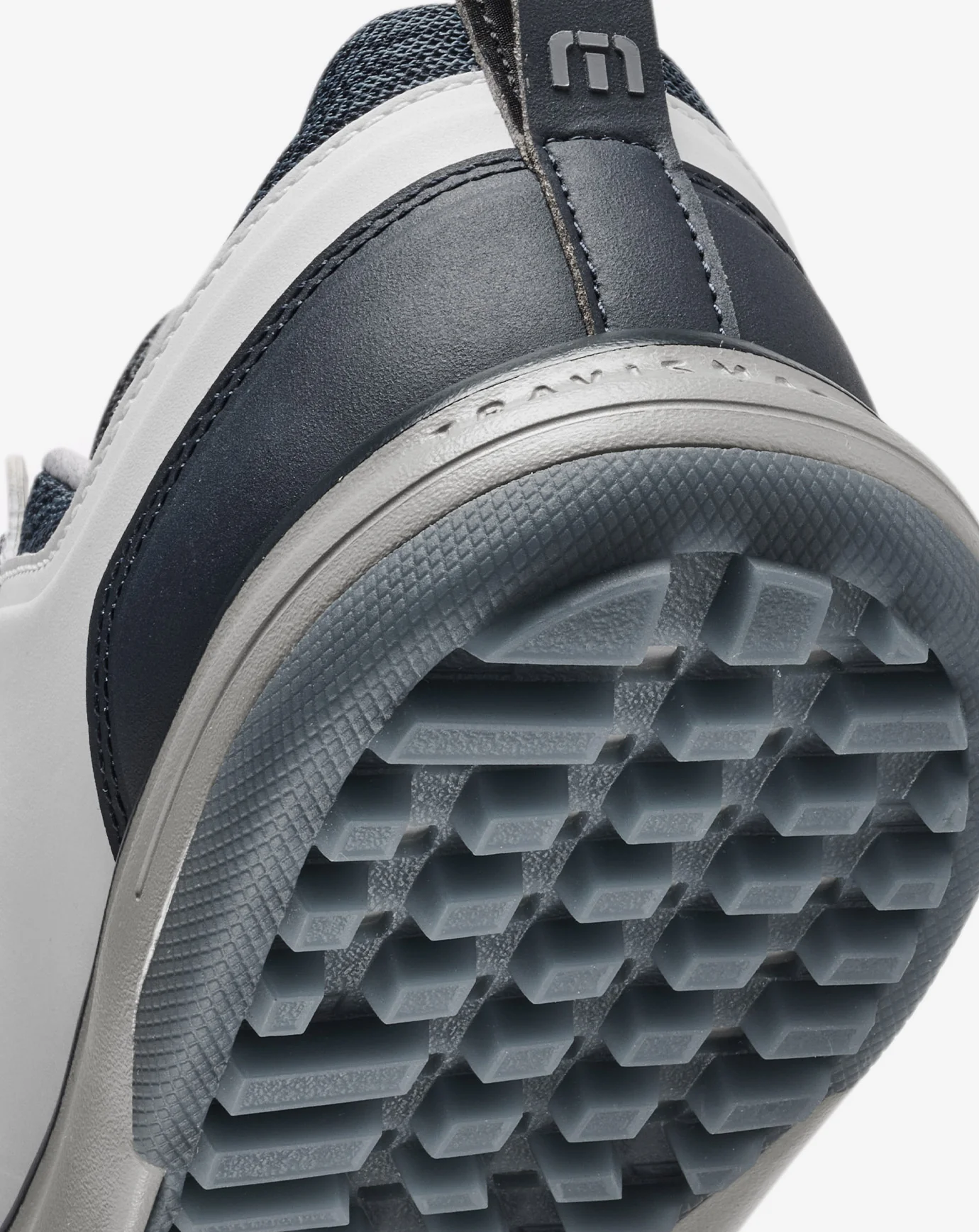 The Daily Pro Plus Golf Shoe - Image 40