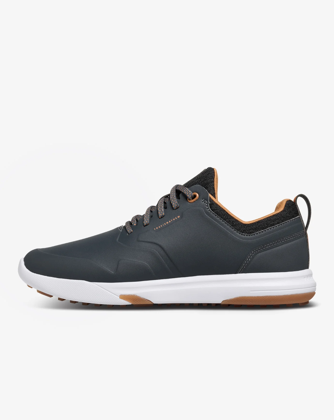 The Daily Pro Plus Golf Shoe - Image 41