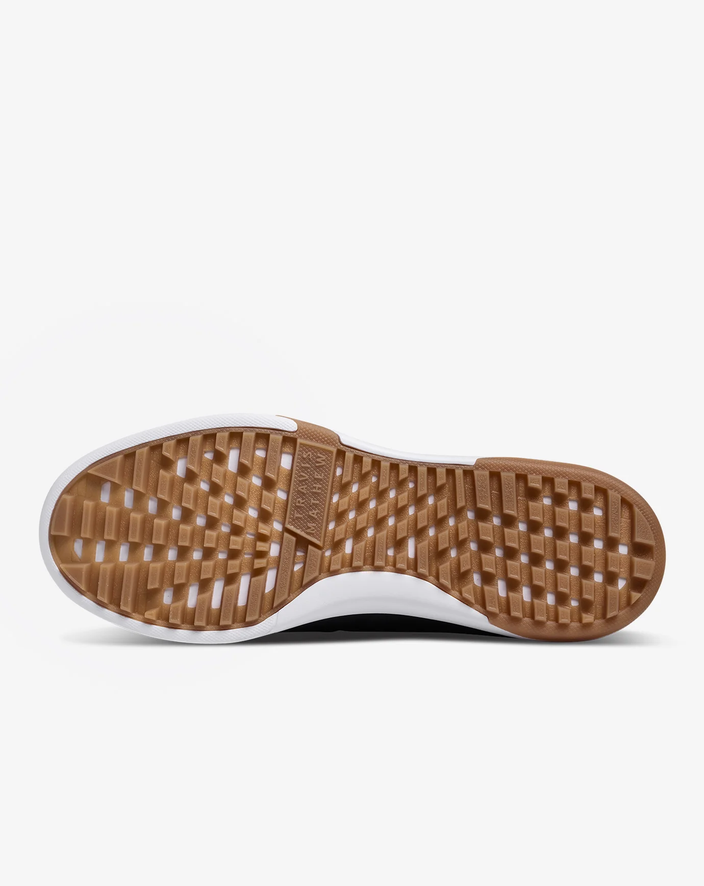 The Daily Pro Plus Golf Shoe - Image 42