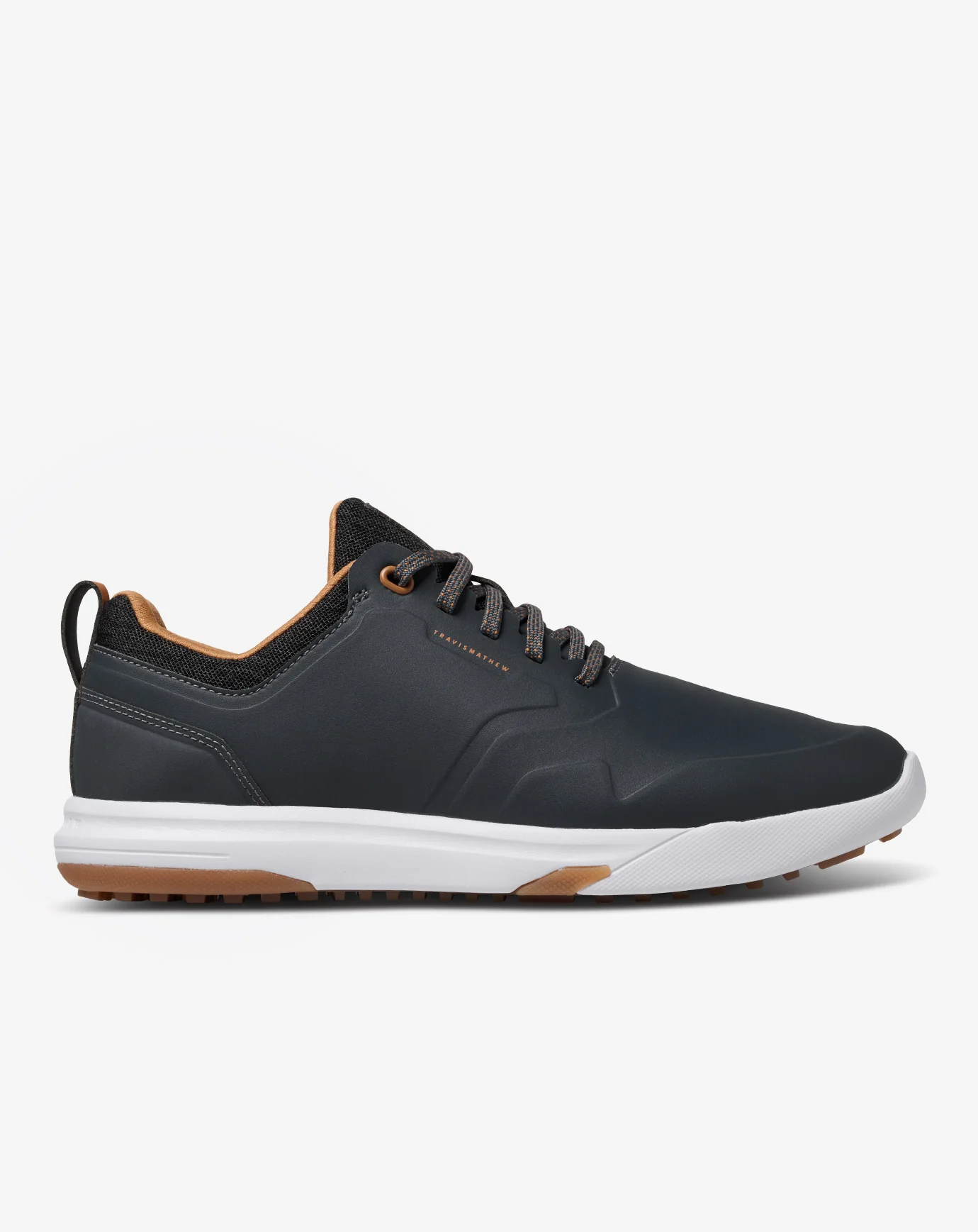 The Daily Pro Plus Golf Shoe - Image 43