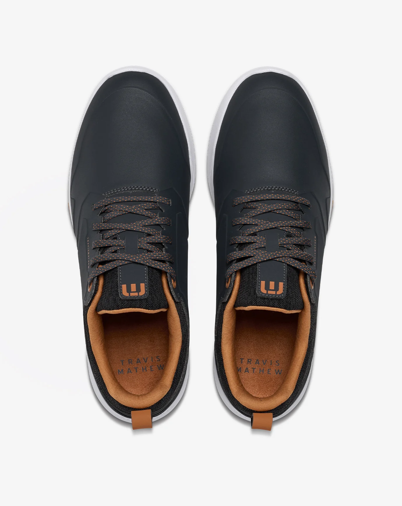 The Daily Pro Plus Golf Shoe - Image 44