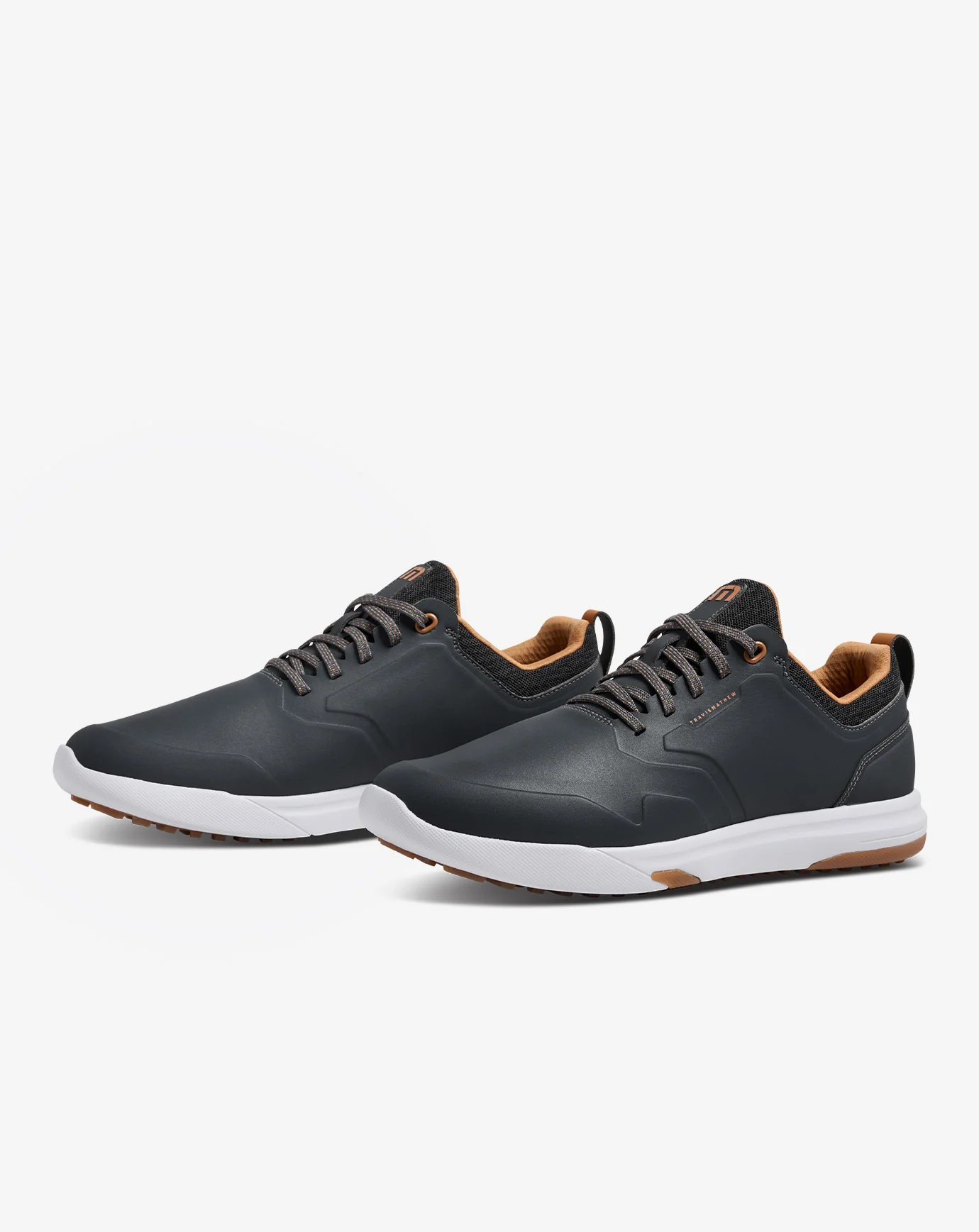 The Daily Pro Plus Golf Shoe - Image 45