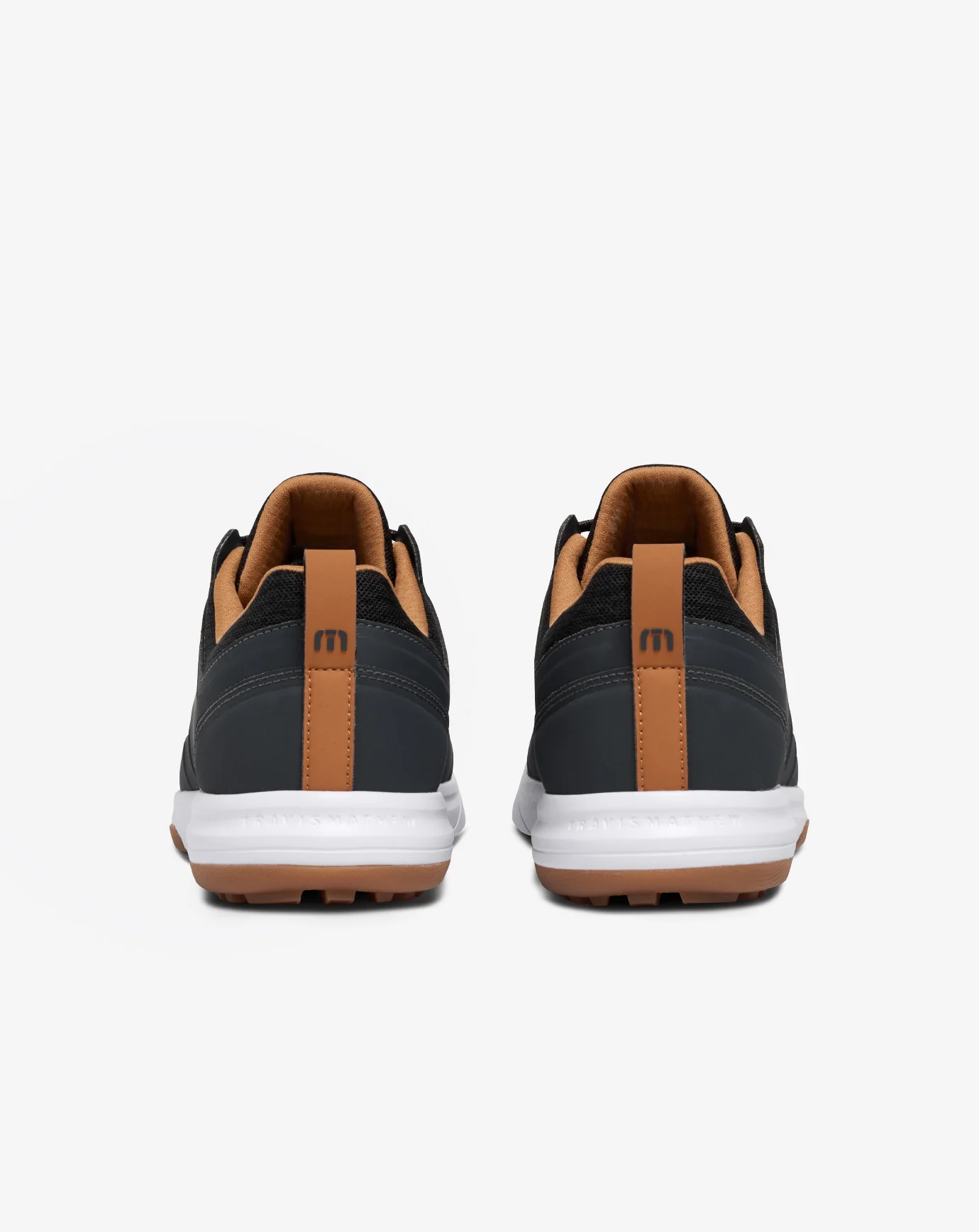 The Daily Pro Plus Golf Shoe - Image 46