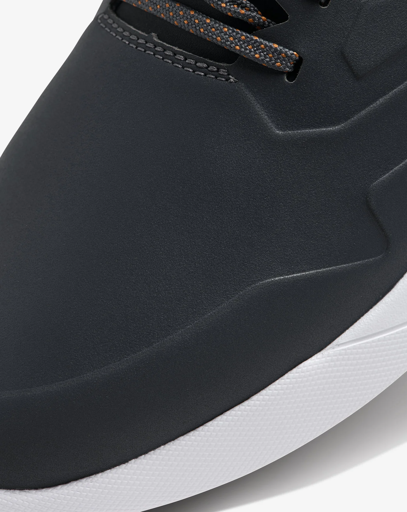 The Daily Pro Plus Golf Shoe - Image 47
