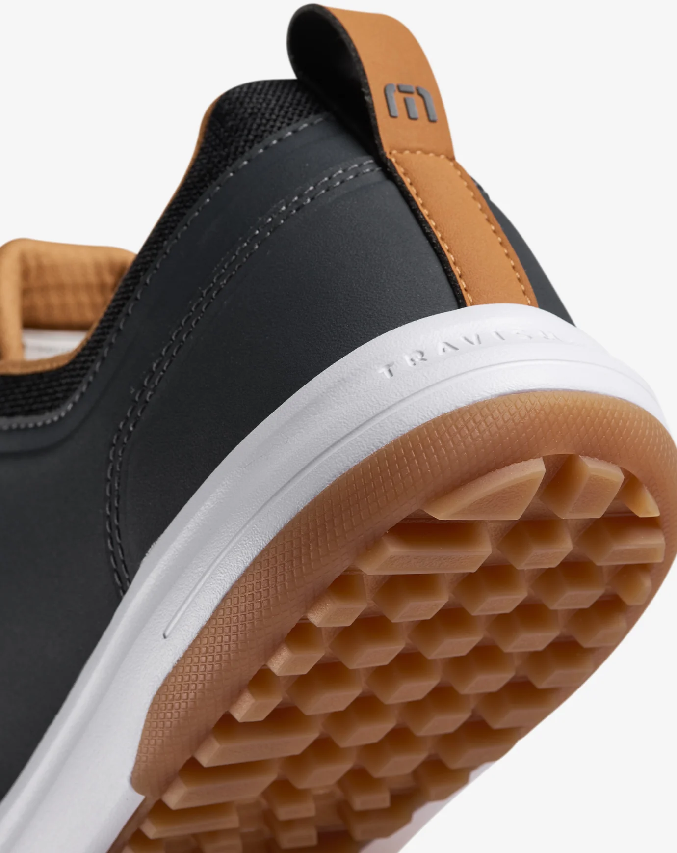 The Daily Pro Plus Golf Shoe - Image 48