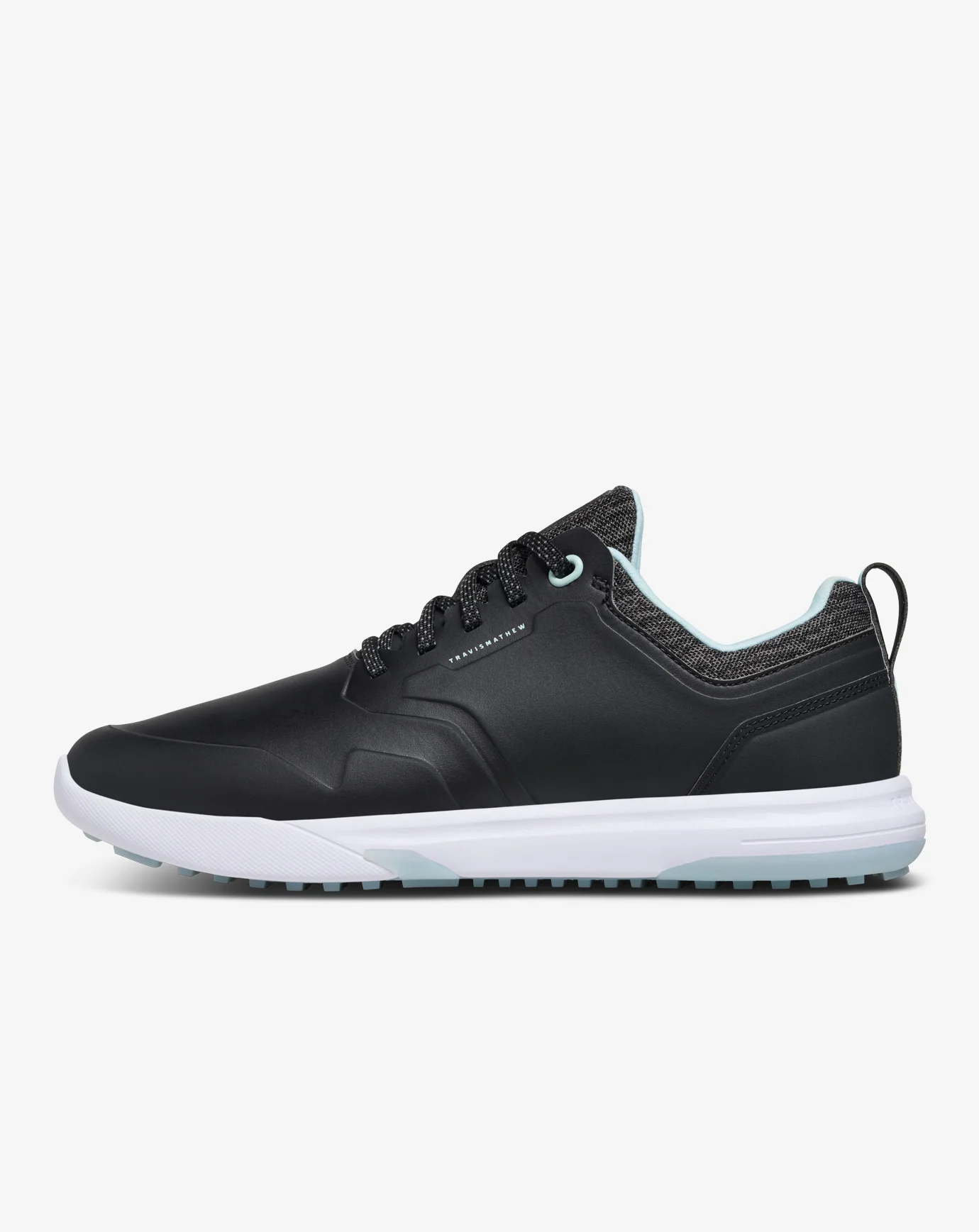 The Daily Pro Plus Golf Shoe - Image 49