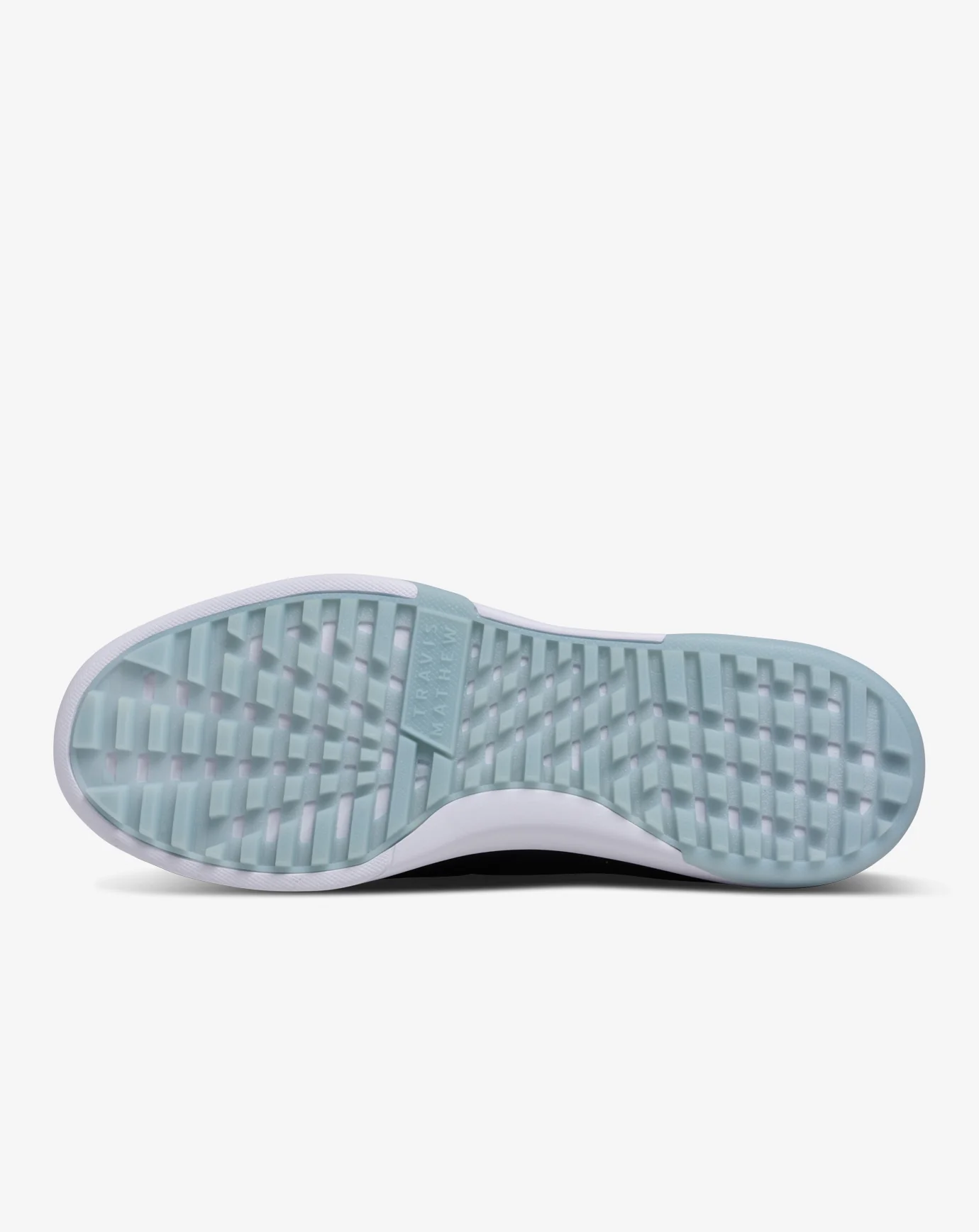 The Daily Pro Plus Golf Shoe - Image 50