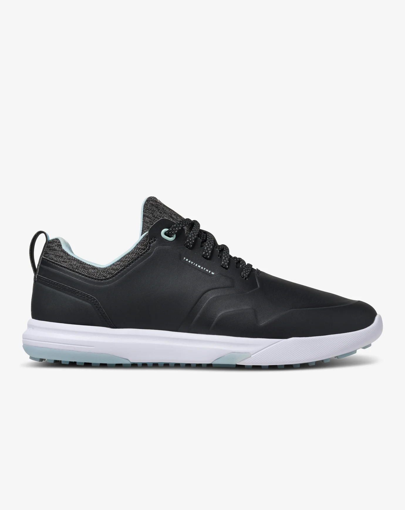 The Daily Pro Plus Golf Shoe - Image 51