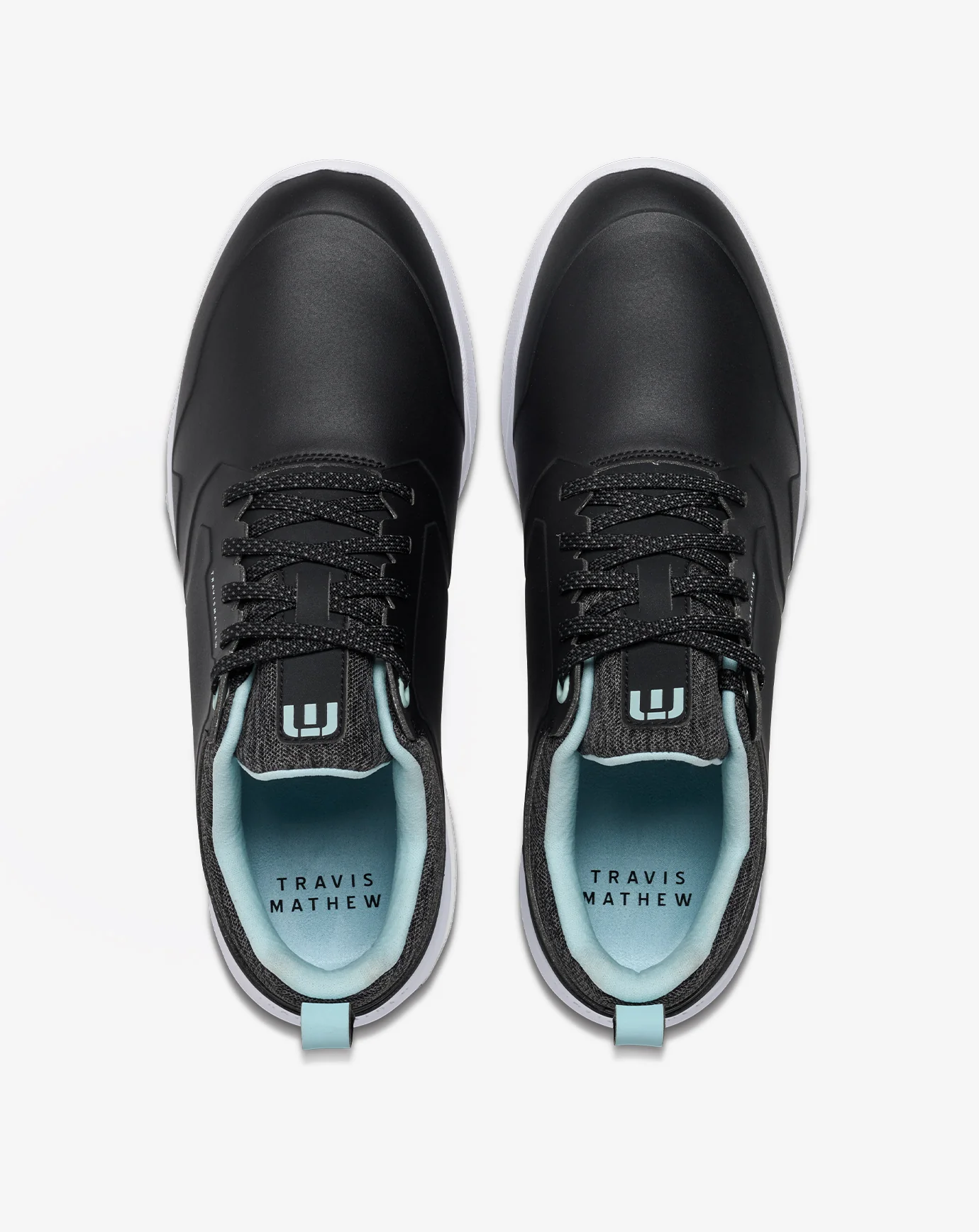 The Daily Pro Plus Golf Shoe - Image 52