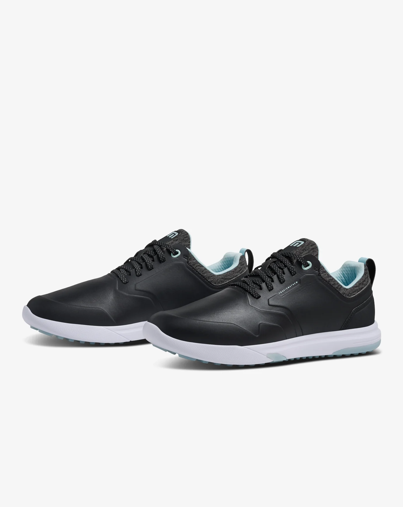 The Daily Pro Plus Golf Shoe - Image 53