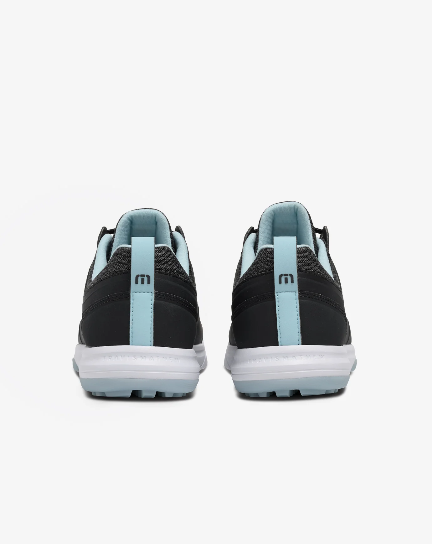 The Daily Pro Plus Golf Shoe - Image 54