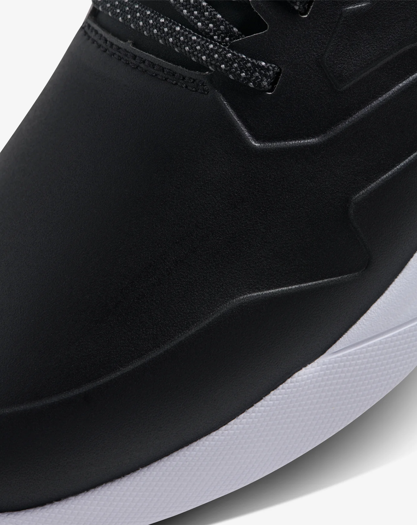 The Daily Pro Plus Golf Shoe - Image 55