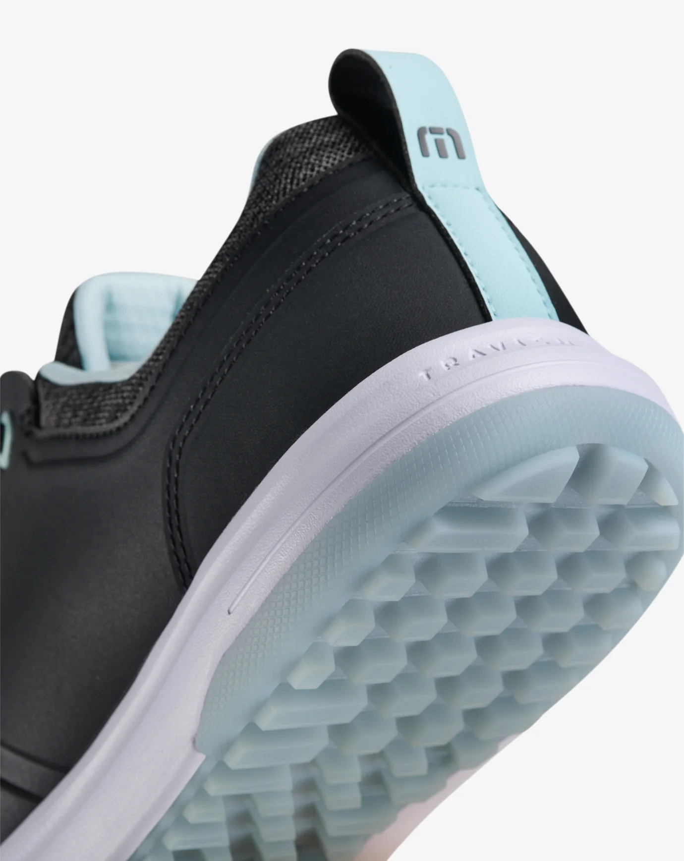 The Daily Pro Plus Golf Shoe - Image 56