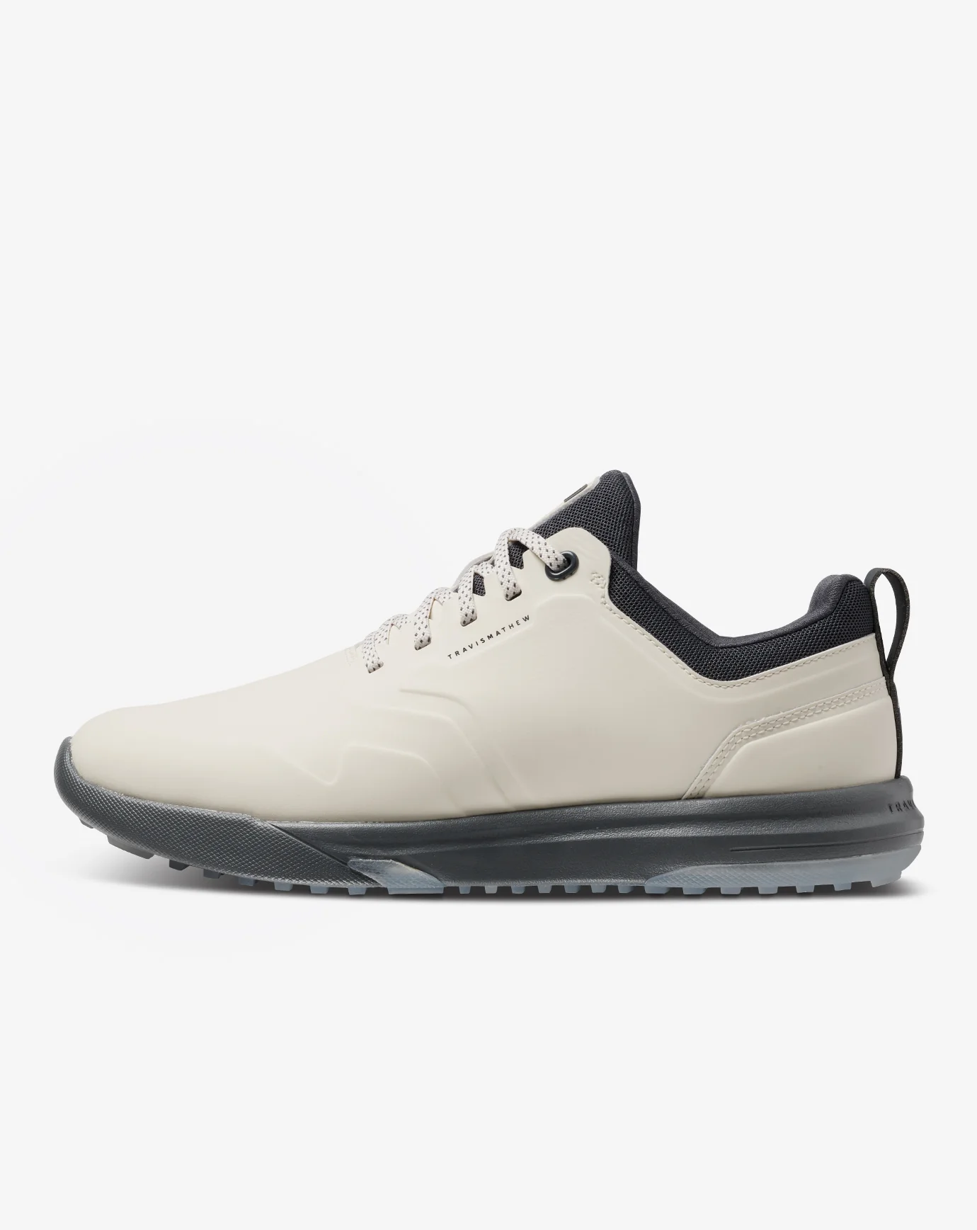 The Daily Pro Plus Golf Shoe - Image 57
